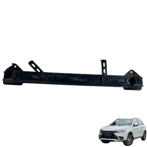 Alma Para-Choque Traseira Mitsubishi Asx 2019/2020