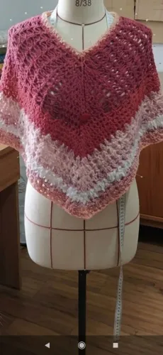 Poncho