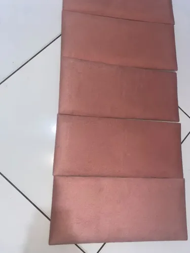 Cabeceira solteira
