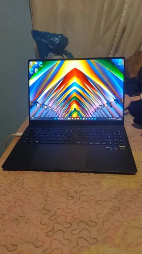 Galaxybook 3ultra