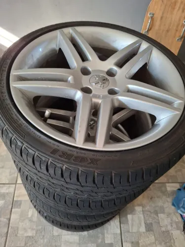 Aro 17