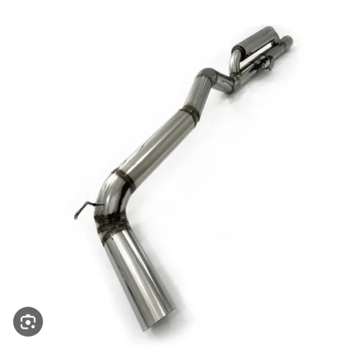 Hilux difusor capanema