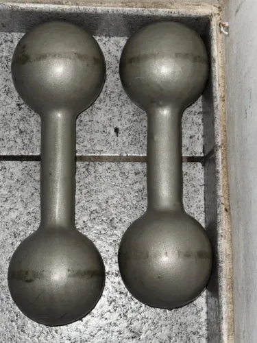 Kit Academia