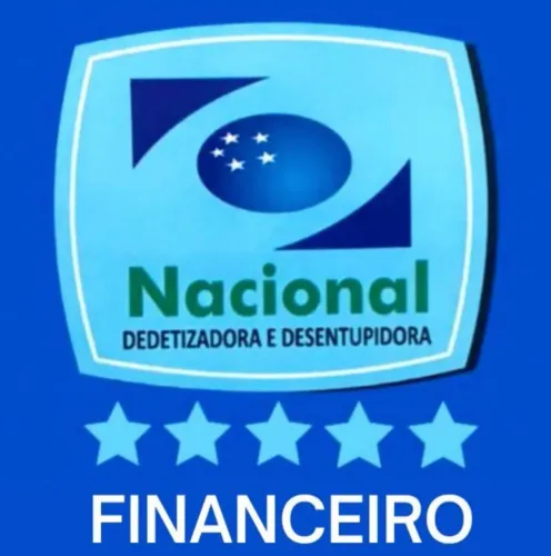 CONTRATO DEDETIZADOR 