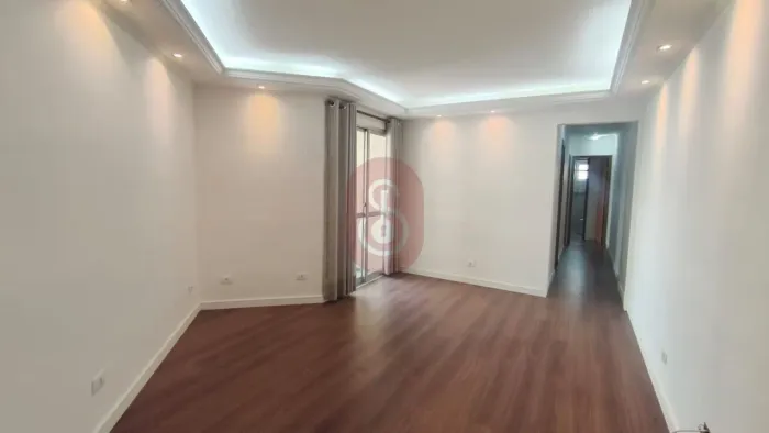 Apartamento para locação no Jardim Vila Formosa.