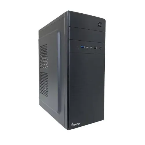 Computador - só gabinete