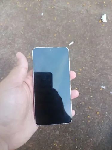 Samsung s23