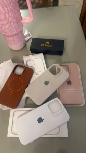 CAPINHA CELULAR