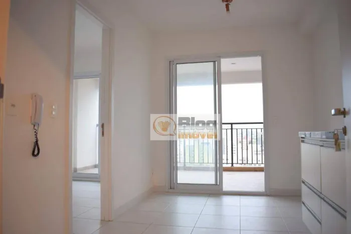 VENDA- 1 dormitório,1 vaga, 35 m² na porta do metrô Santa Cecília e próximo da Santa Casa