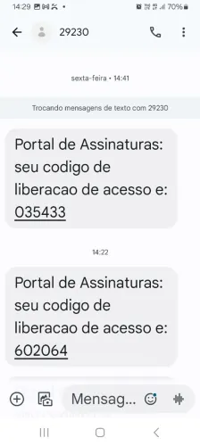 Vende se galinhas sedosas