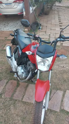 160 start 2021 completa