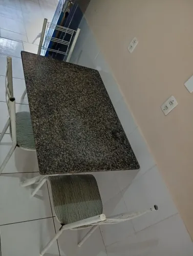 Venda Mesa de Jantar