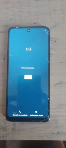 Moto g 14
