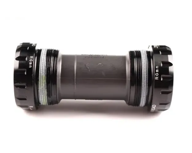 Central Shimano BB-R60 Speed Hollowtech 34,7/68mm Ultegra / 105 / Tiagra