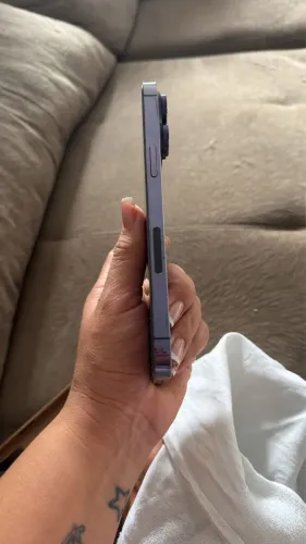 iPhone 14 Pro Max 256gb