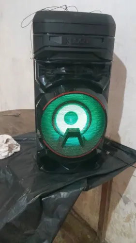 Vende-se som novo <br>1200