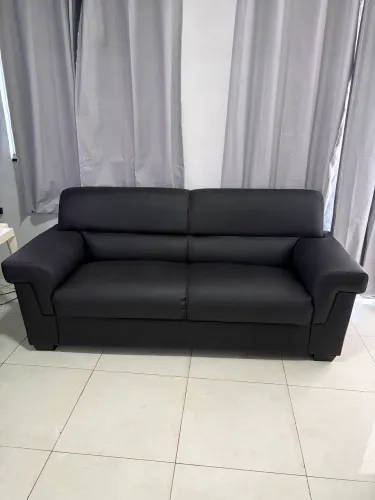 Sofá