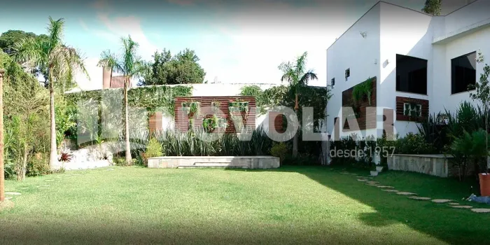 Imóvel comercial à venda no Mandaqui com 1.212 m² e 32 m de frente
