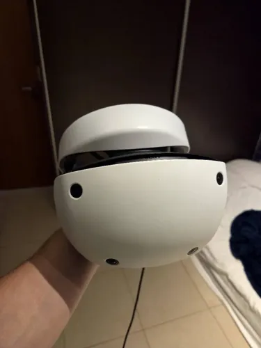 Oculos realidade virtual (VR)