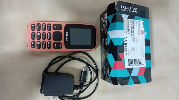 Celular