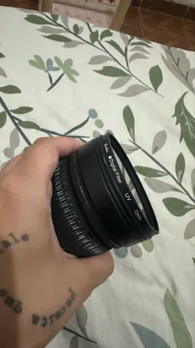 Sigma 8mm 1:3.5
