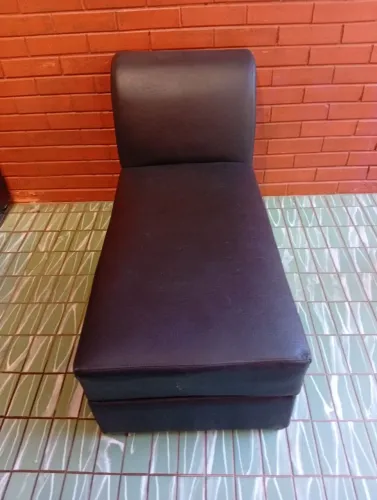 Divã