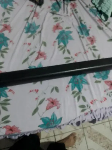Xiaomi soundbar