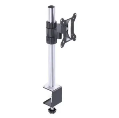 ? Suporte para Monitor de Mesa | R$ 85
