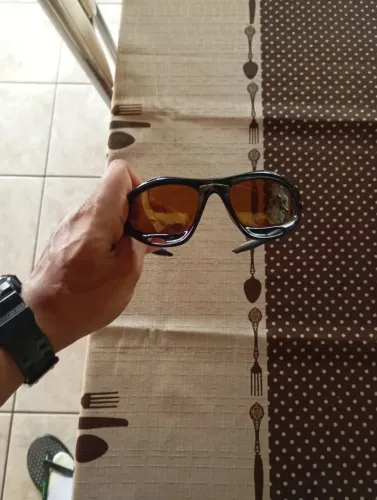 Óculos Racing original 