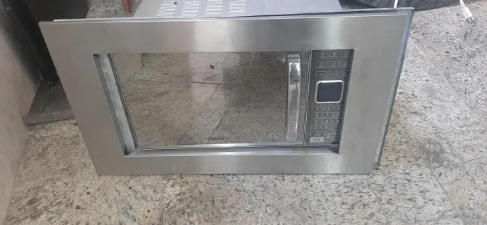 Forno microondas Fogatti M250