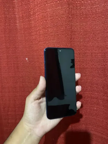REDMI NOTE 11