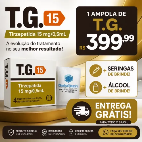 Disponível