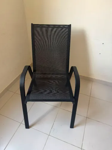 Cadeira