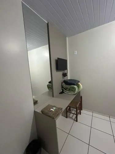 Vende hotel 