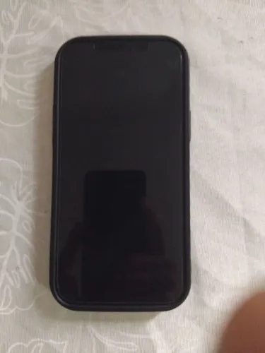 IPHONE 12 PRO MAX 256 GB