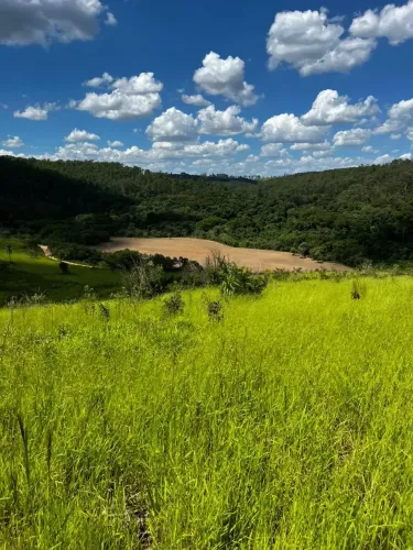 Atibaia: Viva com Mais Natureza e Qualidade de Vida