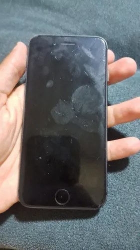 iphone 8