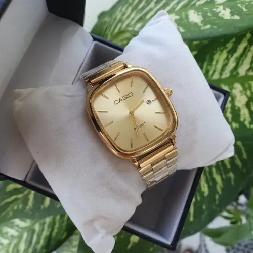 Relógio CASIO VINTAGE A138 