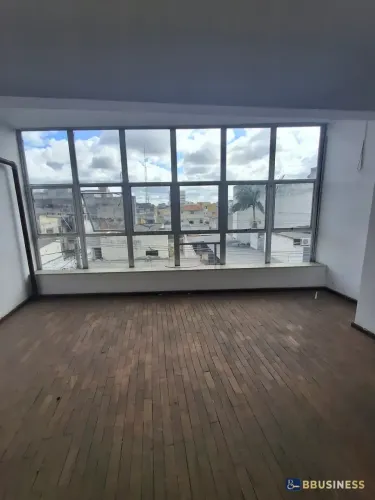 PRÉDIO COMERCIAL NO CENTRO para locação, Centro, Campos dos Goytacazes, RJ