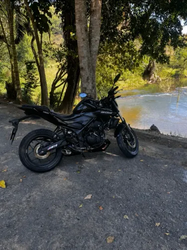 MT03