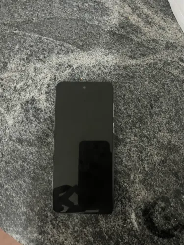 VENDO MOTOROLA G73 5G 128GB