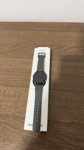 Samsung Watch 7 Semi-Novo