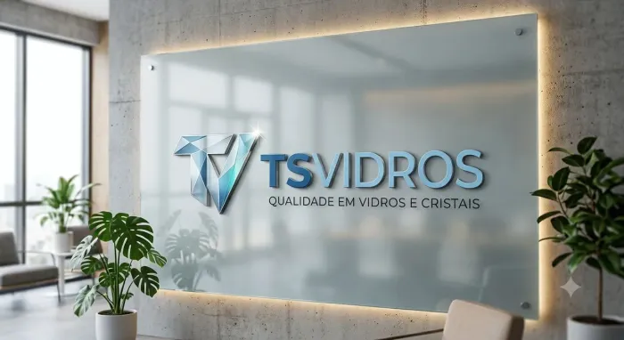 Vidraceiro