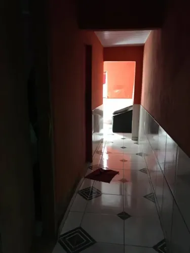 Vendo casa na Vila da Prata bem localizada prox a comercios !!!