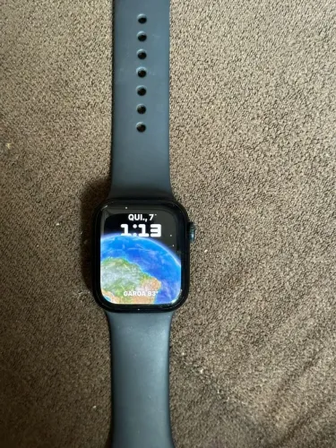 Vende apple watch series 8