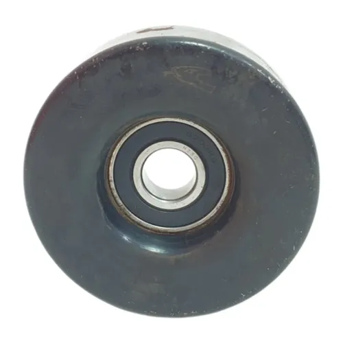 Polia Da Correia Dodge Dakota V6 2000