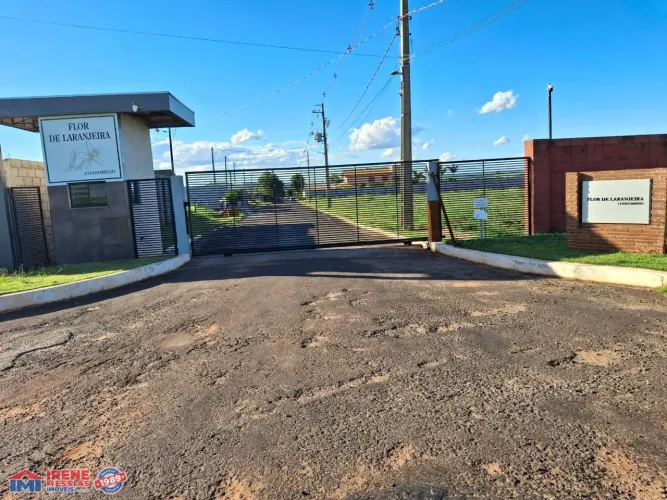 Chácara para Festa a venda no bairro Gleba Atlantique - Mandaguaçu/PR