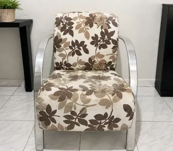 Poltronas