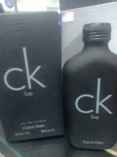 Ck 100% original 
