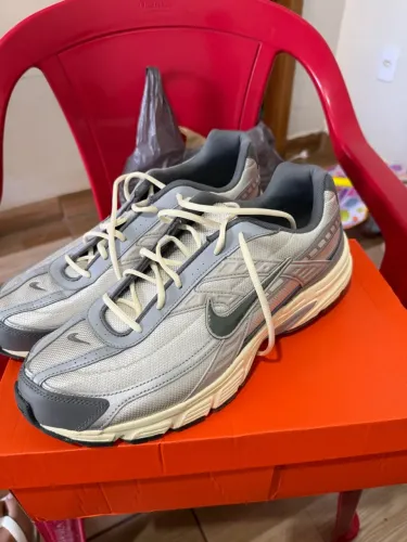 Tênis Nike 48
